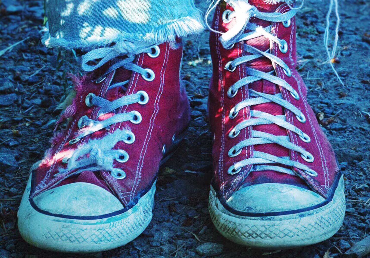 chucks converse 40